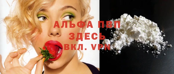 соль курить ск Ладушкин