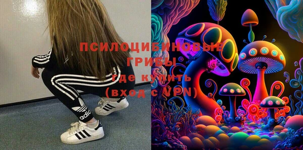 МДМА Лабытнанги