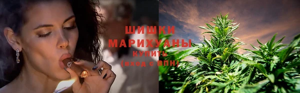 соль курить ск Ладушкин