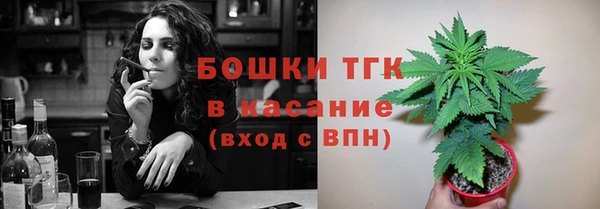 МДМА Лабытнанги