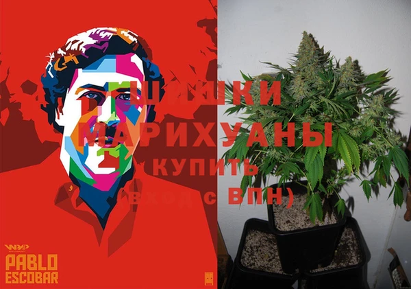 МДМА Лабытнанги