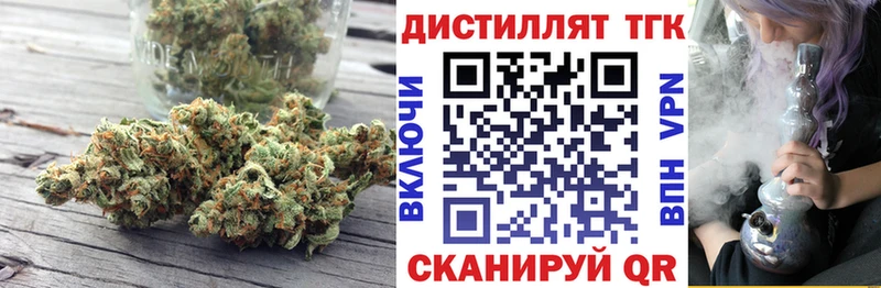 Купить закладки  Снежногорск  Дистиллят ТГК жижа 